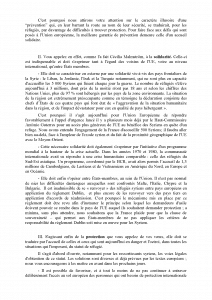 CFDA -  lettre ouverte à François Hollande 23.10.13.1_Page_2