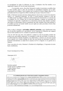 CFDA -  lettre ouverte à François Hollande 23.10.13.1_Page_3