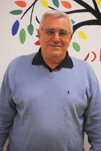 Portrait-Paul-jrs