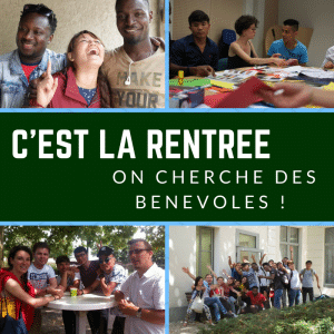 cest-la-rentree