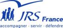 cropped-2017_09_21_logo_JRSFRANCE_petit.jpg