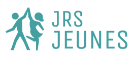 JRS jeunes