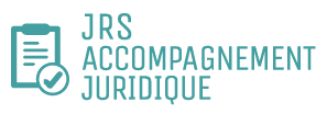 JRS accompagnement juridique