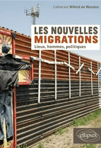 Whitol-nouvelles-migrations
