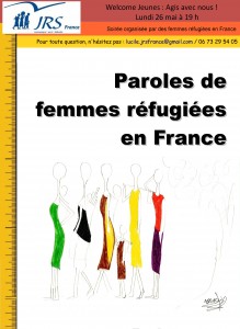 soirée femmes réfugiées 1_Page_1