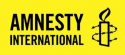logo-amnesty-international