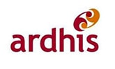 ARDHIS