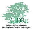 CEDRE