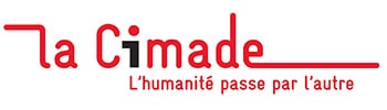 CIMADE