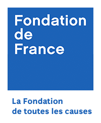 FONDATION DE FRANCE