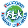 FRANCAIS LANGUE D'ACCUEIL