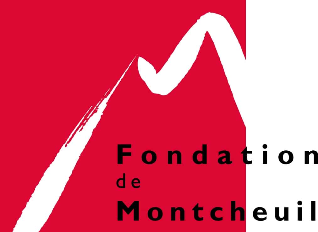 Fondation Montcheuil