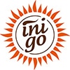 INIGO