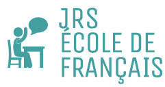 JRS Ecole de Français