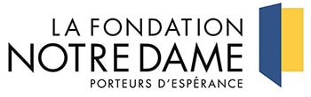 fondation-notre-dame