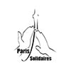 paris solidaires