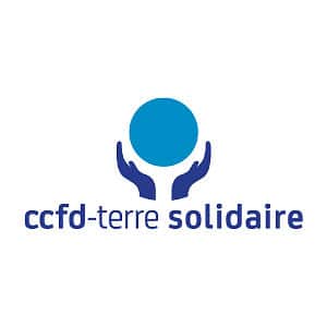 CCFD Terre Solidaire