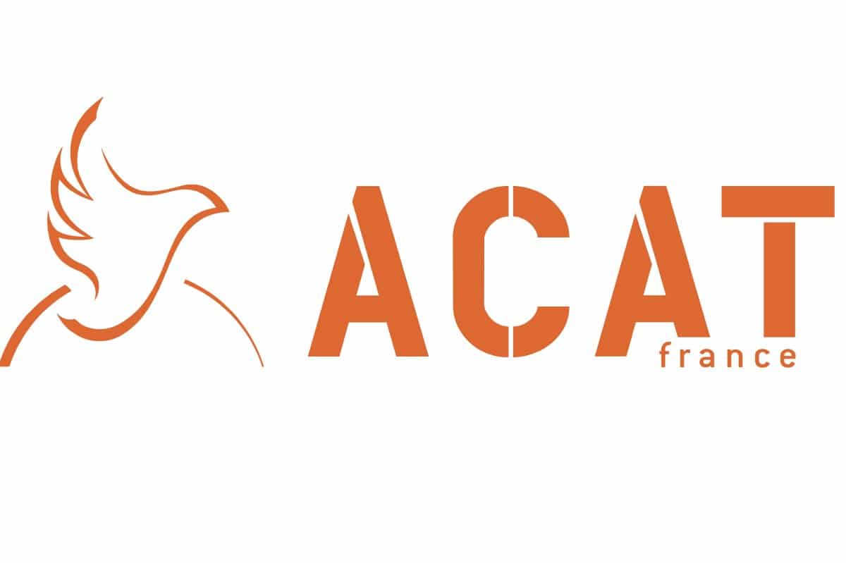 ACAT