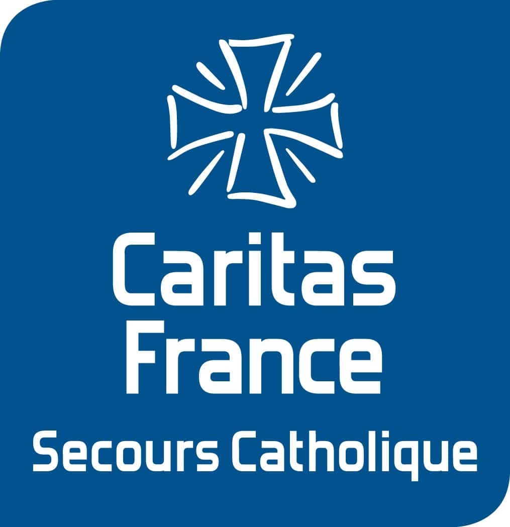 Caritas France