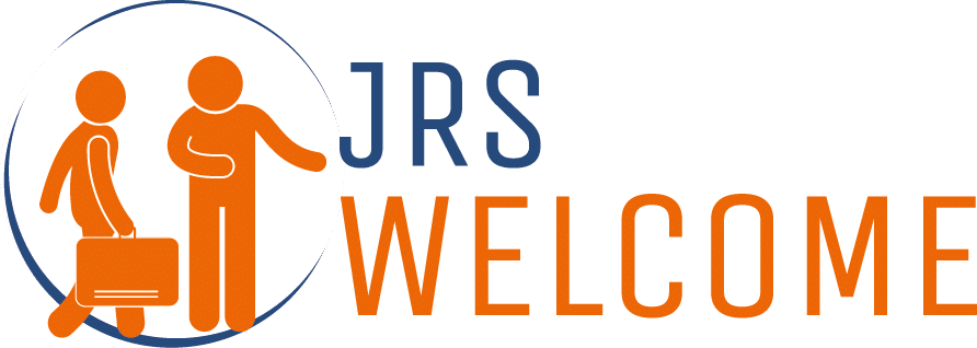 JRS Alpes-maritimes