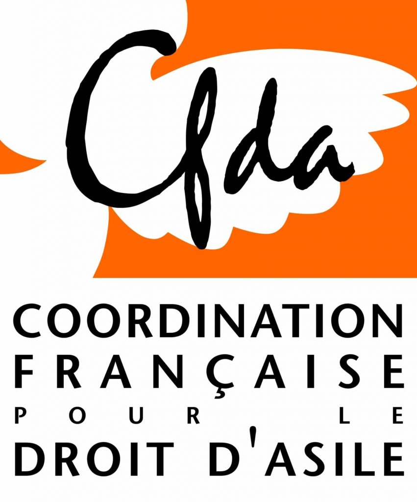 CFDA