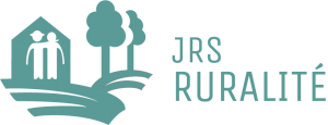 JRS Ruralité