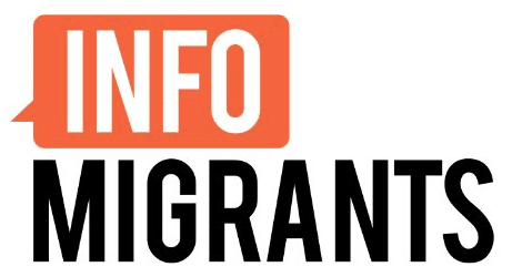 InfoMigrants