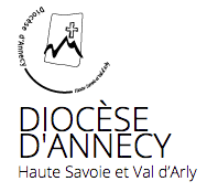 JRS Annecy-Article