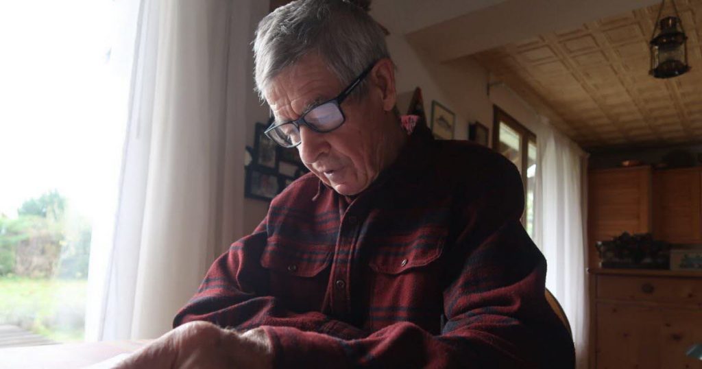 Article Le Dauphiné
