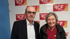 RCF Radio Annecy