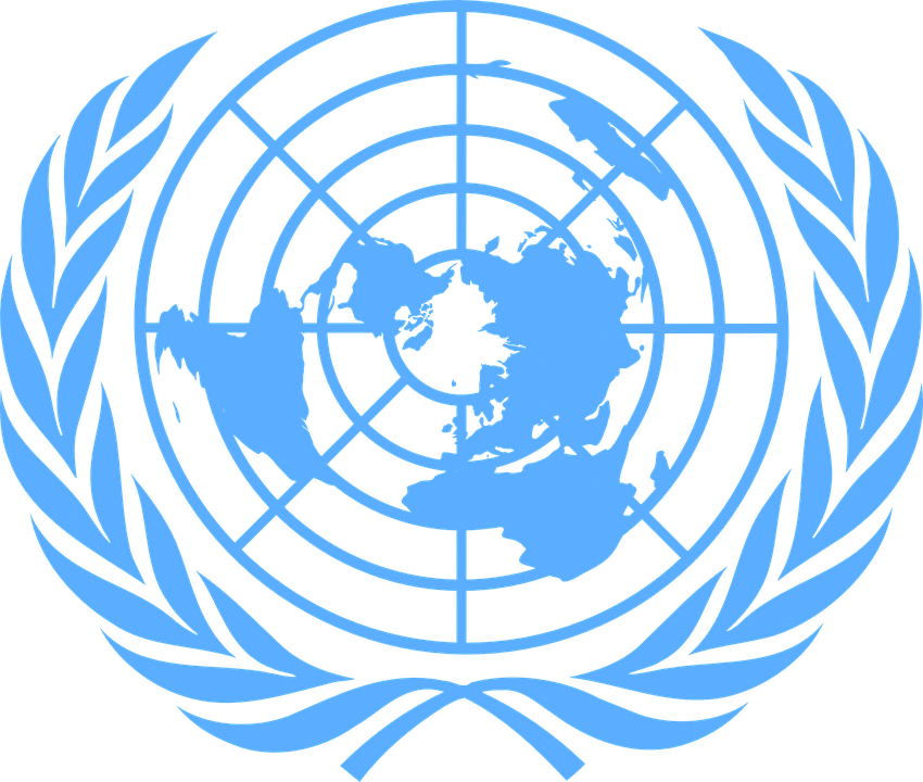 Nations-Unies