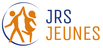 logo_JRSJeunes_normal