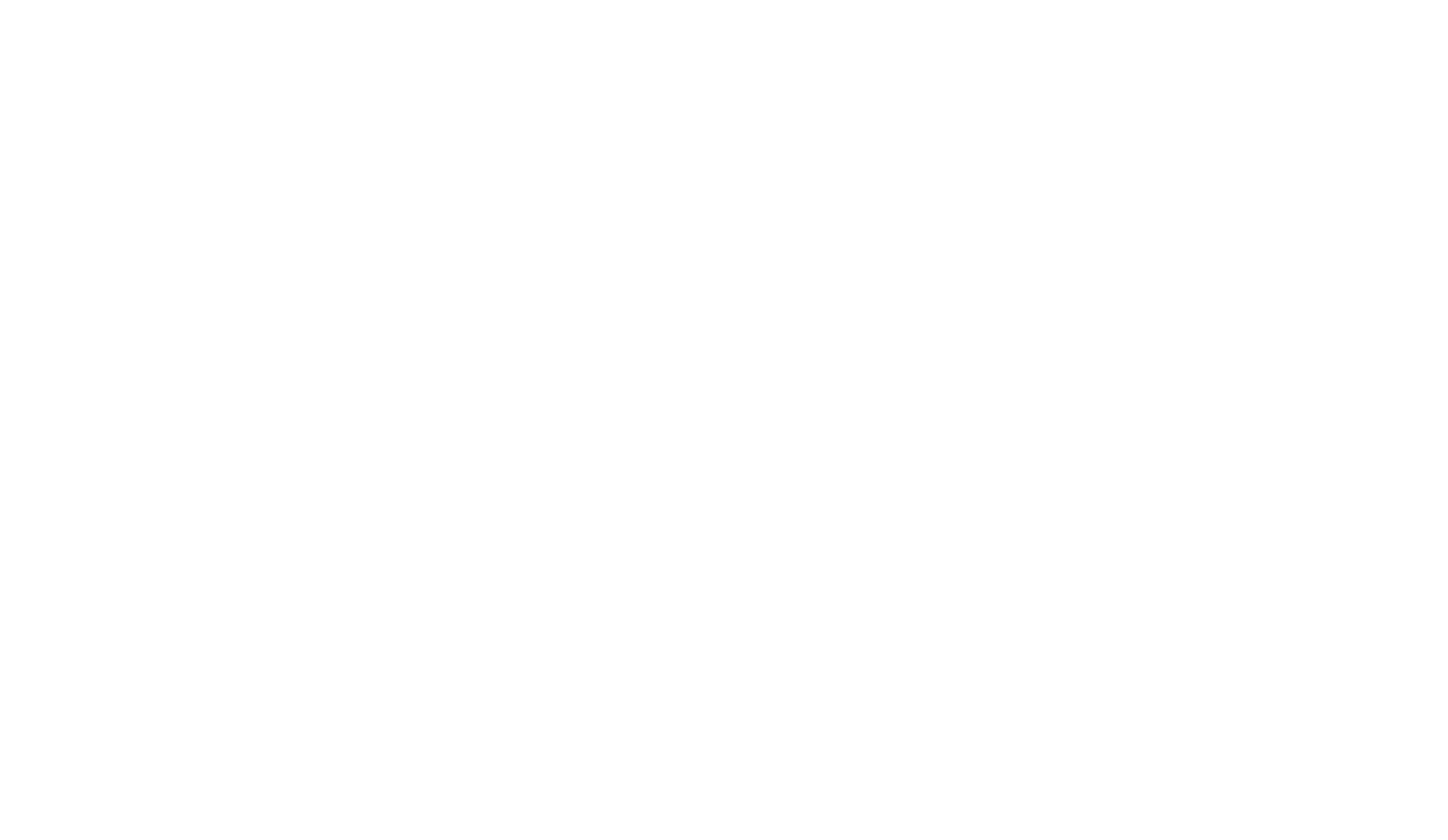 jrs-france-tre-aux-c-t-s-des-r-fugi-s