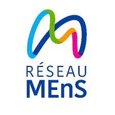 MENS