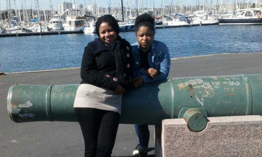 JRS Cherbourg JRS Cherbourg